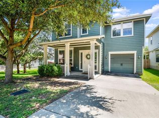 10208 Maydelle Dr, Austin, TX 78748