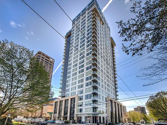 2nd image of 1321 Seneca Street #206