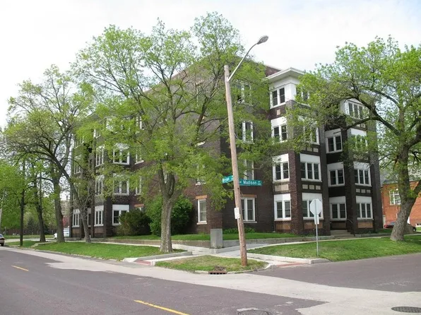 502 Bryan St APT D, Peoria, IL 61603