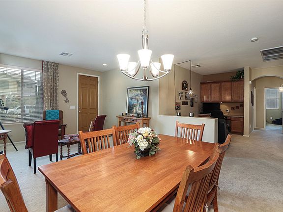 5th image of 19106 N Arbor Dr