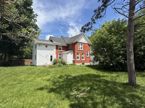 470 Vanduzee St APT 1, Watertown, NY 13601