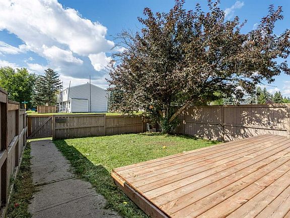 4th image of 3809 W 45th St SW #52