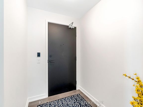 3rd image of 125 Redpath Ave #709
