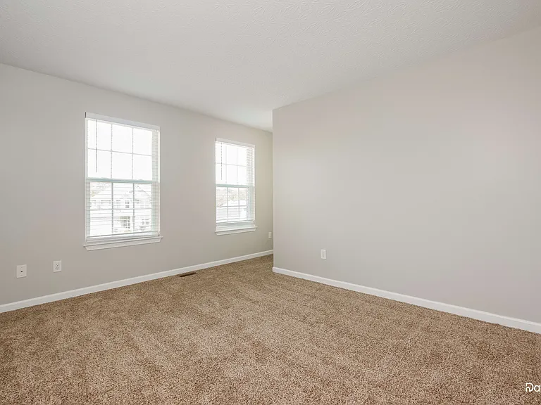 2600 Fairfield Ridge Dr — Photo 10