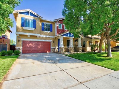 38388 Tranquila Ave, Murrieta, CA, 92563