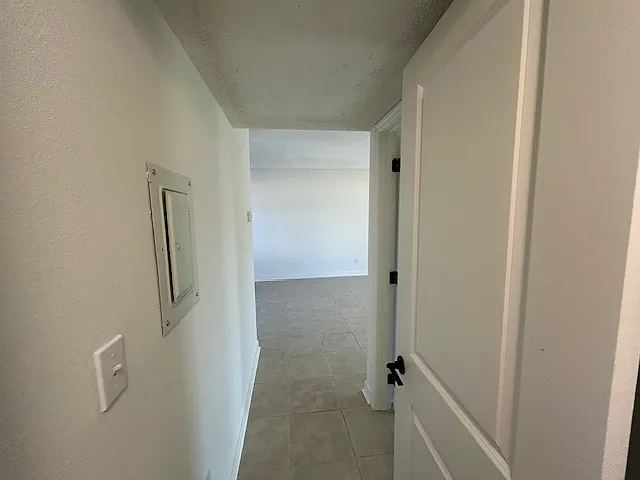 4956 Harbor Villa Ln #109 — Photo 23