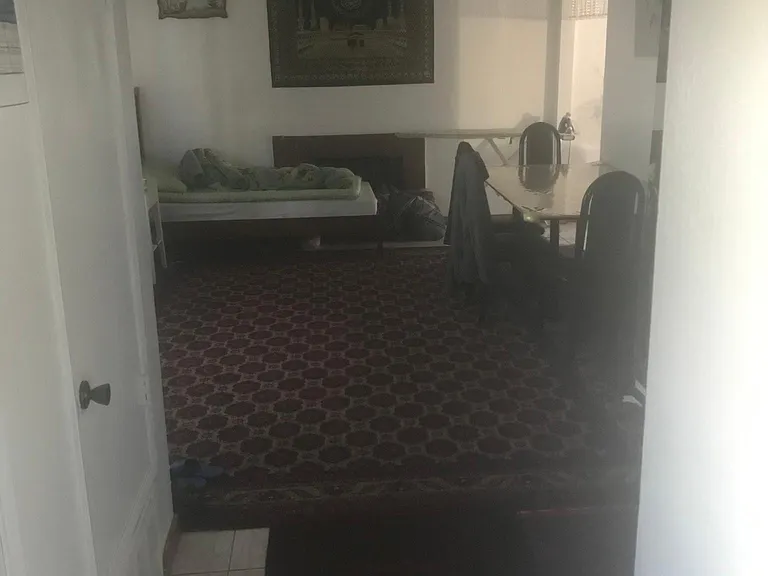 3841 Cosmic Pl — Photo 4