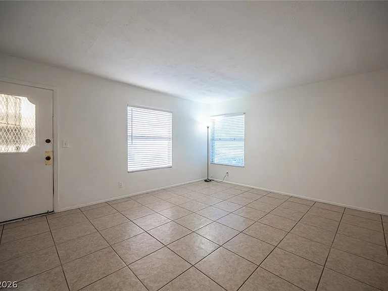 1428 Lorilyn Ave #3 — Photo 13