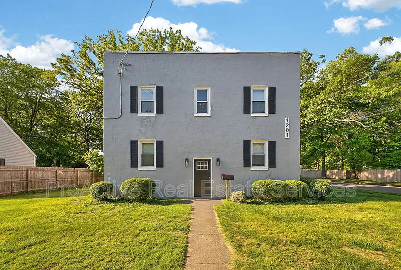 1 bed, 1.0 bath, 750 sqft, $1,200 — Photo 4