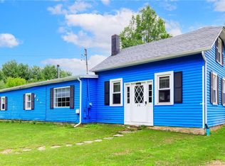 28 Gibson Hill Rd, Sterling, CT 06377