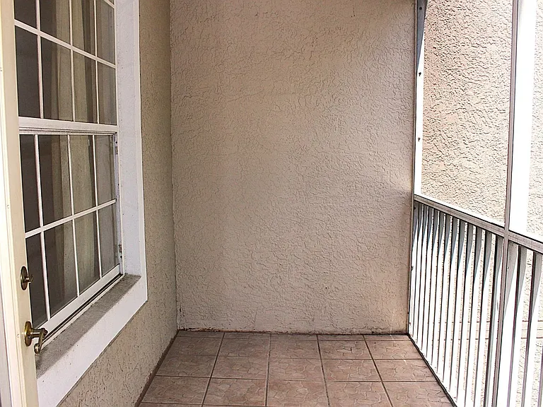 7109 Yacht Basin Ave #428 — Photo 16