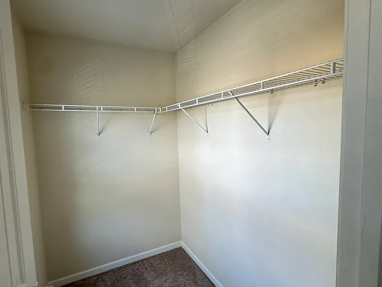 624 Ocean Ave — Photo 39