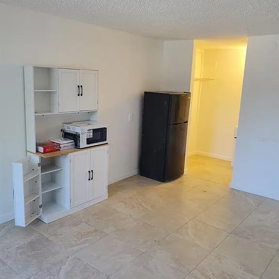 7900 S Orange Blossom Trl #1009 — Photo 7
