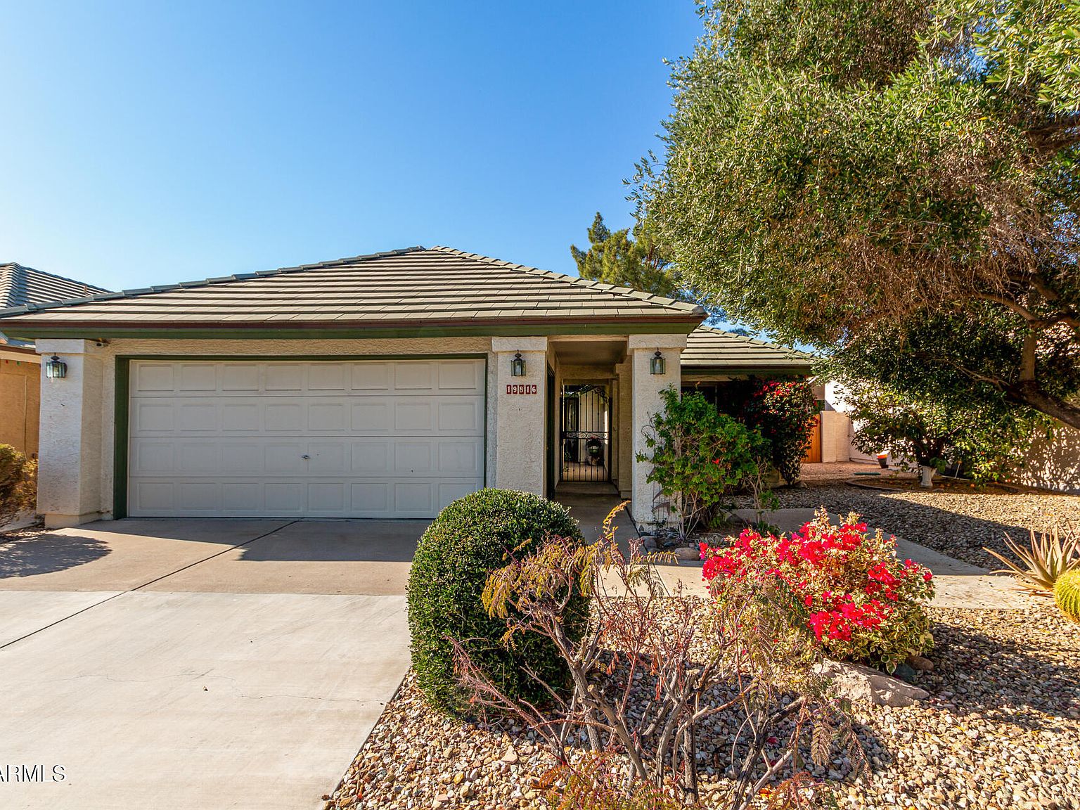 19816 N 76TH Avenue, Glendale, AZ 85308 | Zillow