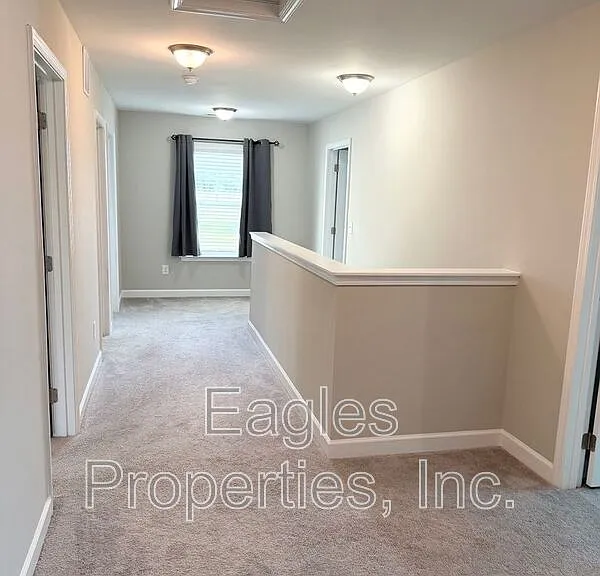 117-1 Kenbridge Ln — Photo 13