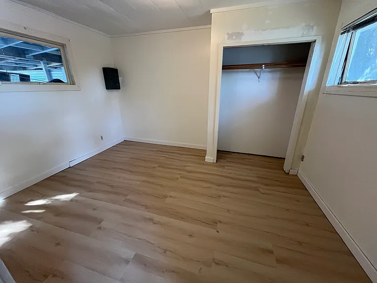 1721 Garfield St #1 — Photo 2