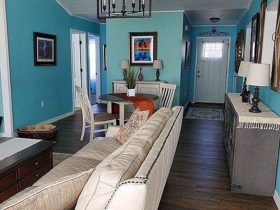 Living Room 2