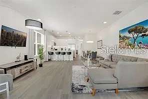 17238 Blessing Dr — Photo 7