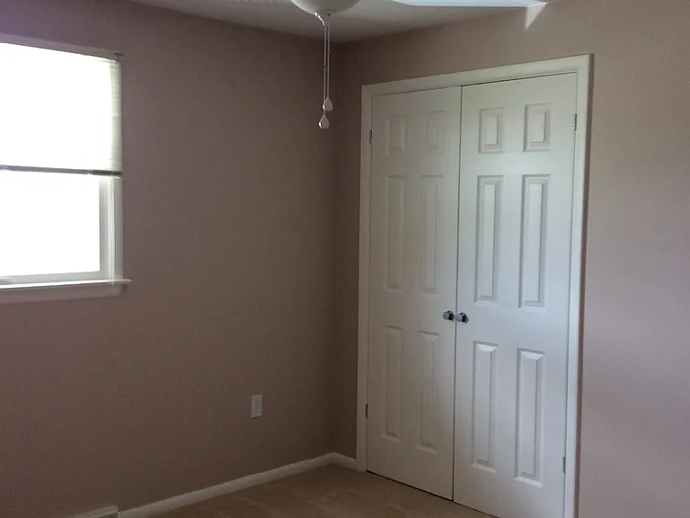 6 Pine Dr #6 — Photo 6
