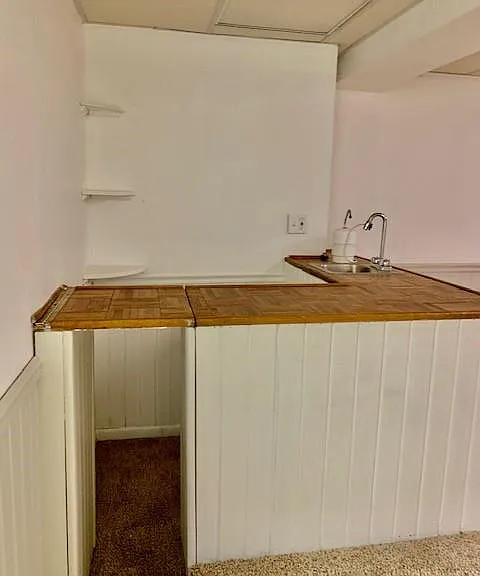 3863 Lake Run Blvd — Photo 16