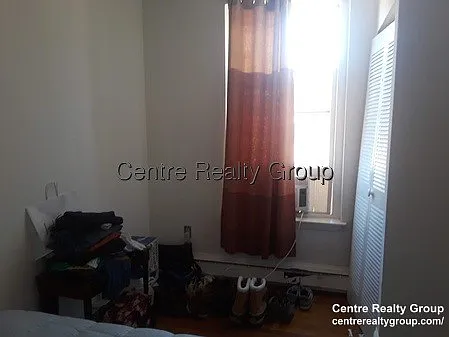 301 Marlborough St #1 — Photo 6