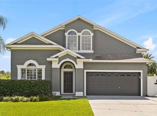 4260 Bear Gully Rd, Winter Park, FL 32792