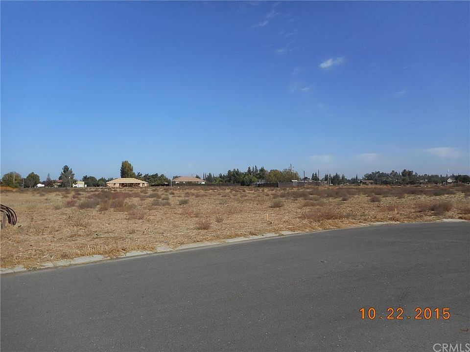 1st image of 5542 Clear Creek Ct