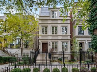 2018 N Dayton St, Chicago, IL 60614