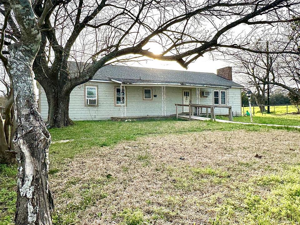 1st image of 241 Fm 3119