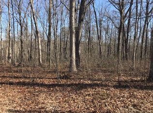 6 Deerhead Rd, Dunlap, TN 37327