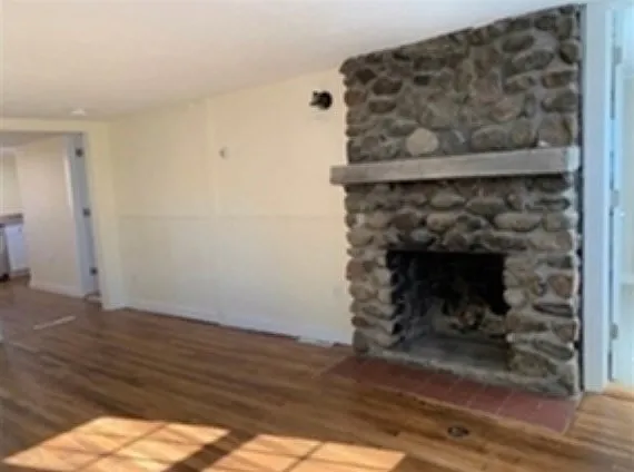 10 Glendale Rd #1 — Photo 5