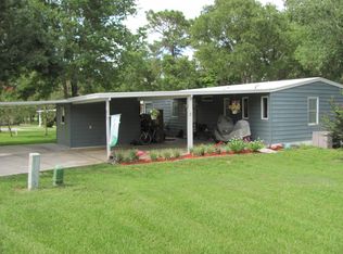 220 E Gleneagles Rd UNIT C, Ocala, FL 34472