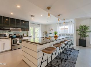 8320 E Columbus Ave, Scottsdale, AZ 85251