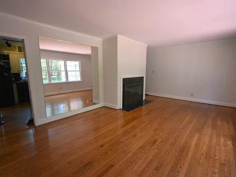 519 Audubon Dr — Photo 27