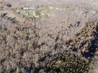 12 Willow Ct, Wright City, MO 63390