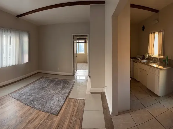 454 1/2 Orange Ave #454-1/2, Coronado, CA 92118