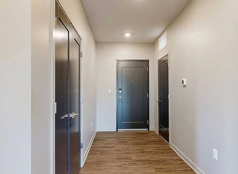 Brynwood at Wilderness Ridge — Photo 328