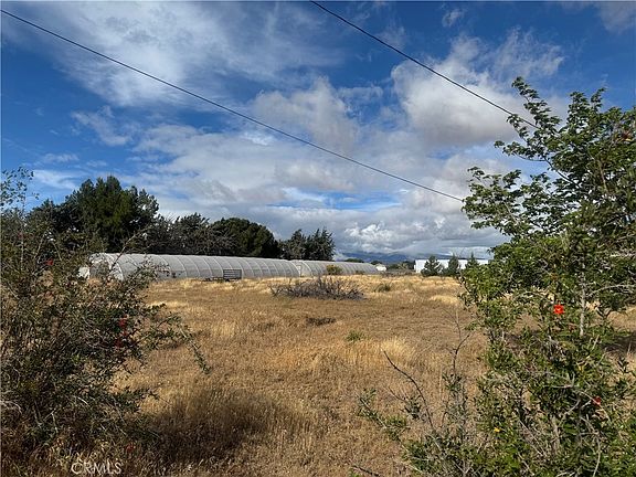5th image of 9995 Smoke Tree Rd