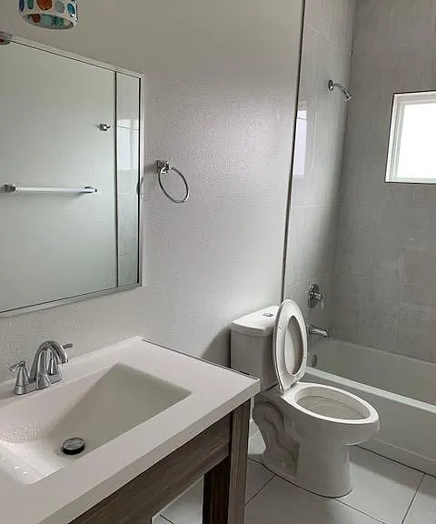 5545 Buckley Dr #6 — Photo 52