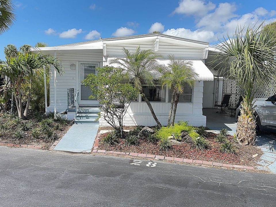 1st image of 4851 W Gandy Blvd Lot B10l28