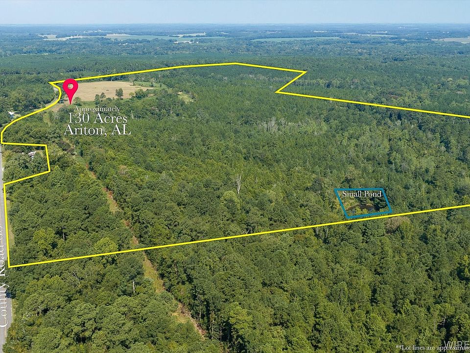 1st image of 0 County Road 66