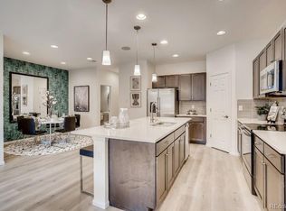 6626 N Argonne St, Denver, CO 80249
