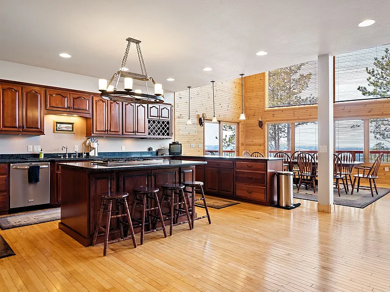 Raspberry Heights Ln — Photo 17