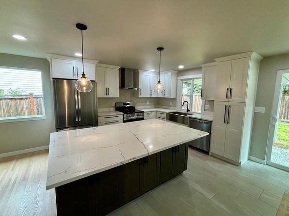 11804 103rd Ave NE