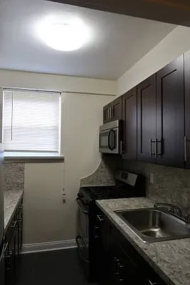 Rented by Atlantic Management Co Inc | media 11