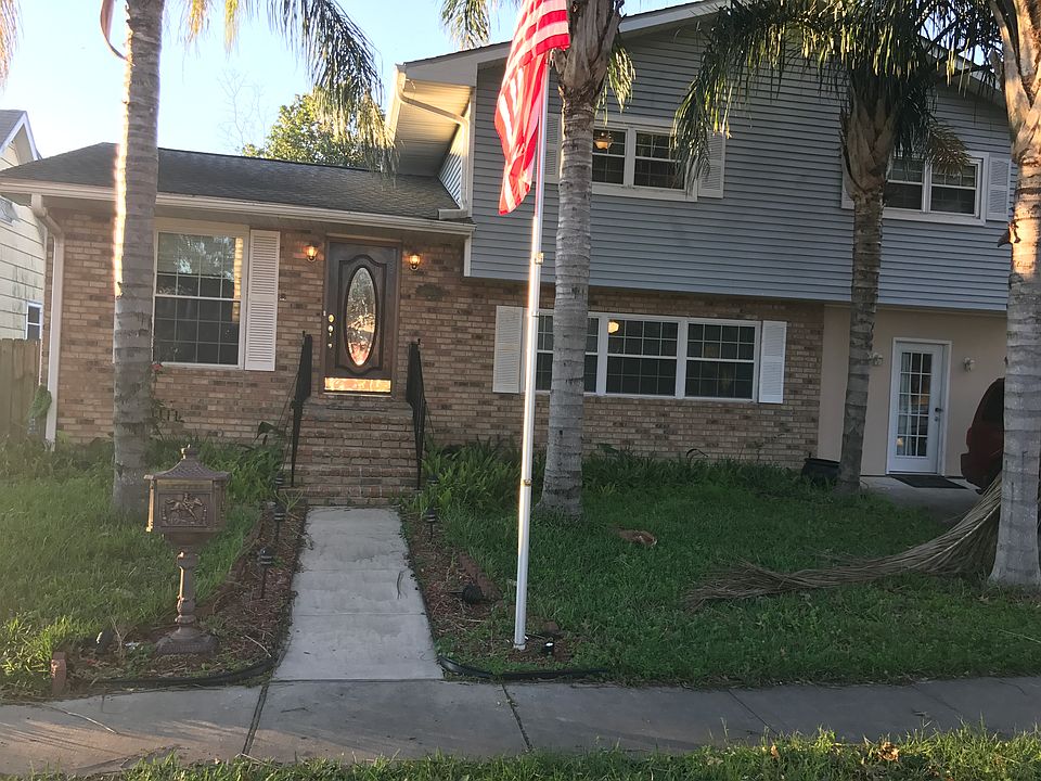 1st image of 6433 Rosalie Ct