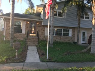 6433 Rosalie Ct, Metairie, LA 70003