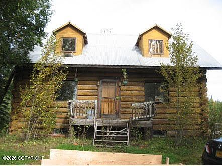 5th image of 52660 Bastien Dr