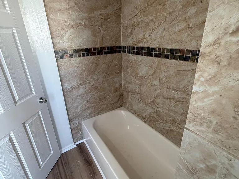 89 Oraton St #2 — Photo 15