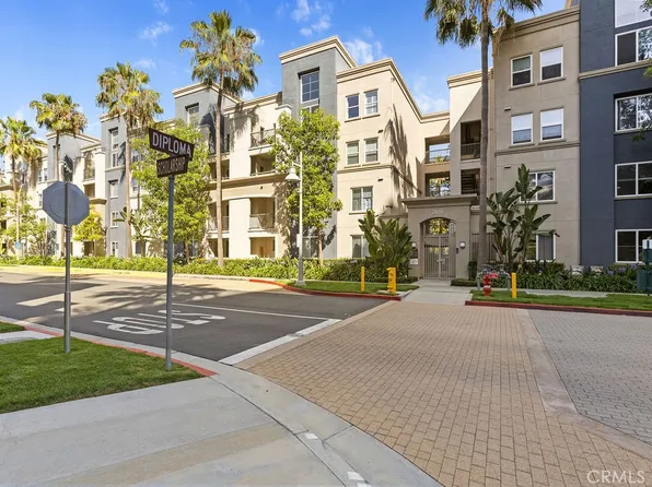 2416 Scholarship, Irvine, CA 92612